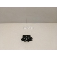 Замок капота Chery Tiggo 7 2016 T158402050