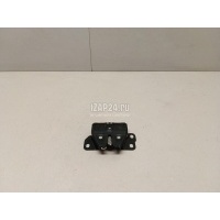 Замок капота Chery Tiggo 8 2019 T158402050