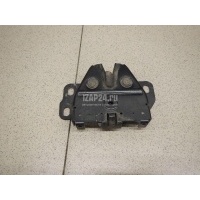 Замок капота Chery Tiggo 4 2017 T158402050