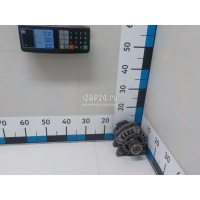 Генератор Renault Dokker 2012 231002949R