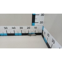 Кронштейн (сопут. товар) BMW X6 G06 2019 37148847995