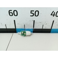 Датчик BMW X6 G06 2019 61317856691
