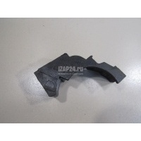 Резинка крепления BMW 3-serie G20/G21 2018 12418588900