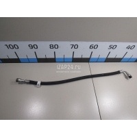 Шланг топливный BMW 3-serie G20/G21 2018 13538687743