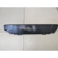 Кронштейн радиатора BMW 3-serie G20/G21 2018 17118666838