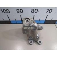 Кронштейн опоры двигателя BMW 3-serie G20/G21 2018 22116876206