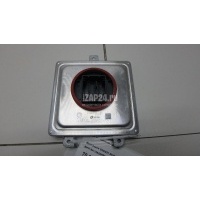 Блок управления светом BMW X6 G06 2019 63115A0AFB0