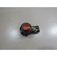 Датчик парковки BMW 3-serie G20/G21 2018 66209472194