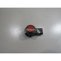 Датчик парковки BMW 3-serie G20/G21 2018 66209472194