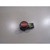 Датчик парковки BMW 3-serie G20/G21 2018 66209472194