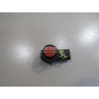 Датчик парковки BMW 3-serie G20/G21 2018 66209472194