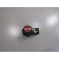 Датчик парковки BMW 3-serie G20/G21 2018 66209472194