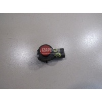 Датчик парковки BMW 3-serie G20/G21 2018 66209472194