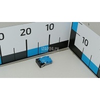 Разъем BMW 3-serie G20/G21 2018 84108711939