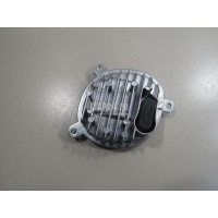 Светодиодный модуль BMW 3-serie G20/G21 2018 63118737143