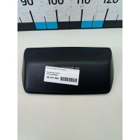 Фонарь задний (стоп сигнал) Renault Duster II 2021 265958990D