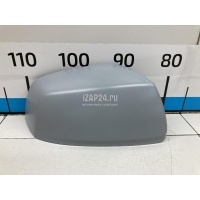 Крышка корпуса зеркала правого Great Wall H9 2014 8202040XKV08A