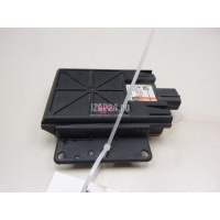 Блок управления парктроником Great Wall H9 2014 3603300XKW57A