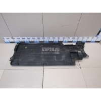 Защита антигравийная Subaru XV (G24) 2017 56411FL020
