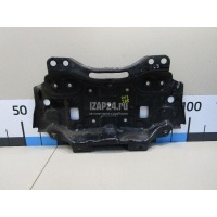 Кронштейн передней балки Subaru XV (G24) 2017 20107FL020