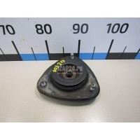 Опора переднего амортизатора Subaru XV (G24) 2017 20320FL000