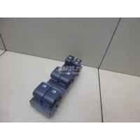 Блок управления стеклоподъемниками Subaru XV (G24) 2017 83071FJ150