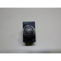 Кнопка обогрева сидений Nissan Q60 (CV36) (2013 - 2016) 25170JJ50C