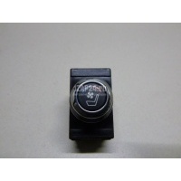 Кнопка обогрева сидений Nissan Q60 (CV36) (2013 - 2016) 25170JJ51C