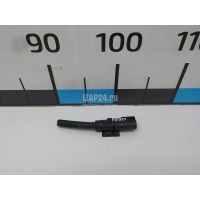 Разъем VAG TRUCK T-Serie 2013 8D0973822