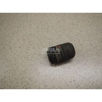 Отбойник крышки багажника Chery Tiggo 8 2019 J606109011