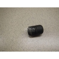 Отбойник крышки багажника Chery Tiggo 8 2019 J606109011