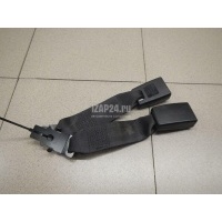 Ответная часть ремня безопасности Chery Tiggo 4 2017 T155812030