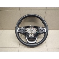 Рулевое колесо для AIR BAG (без AIR BAG) Chery Tiggo 4 2017 404000084AA
