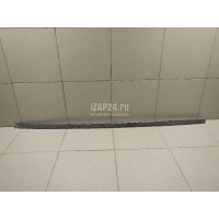 Молдинг крыши правый Chery Tiggo 4 2017 J685704120