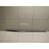 Накладка стекла заднего правого Chery Tiggo 4 2017 J686207118BA