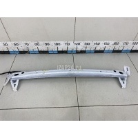 Усилитель заднего бампера Chery Tiggo 4 2017 J682804700DY