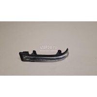 Повторитель в зеркало Chery Tiggo 4 2017 J688202130