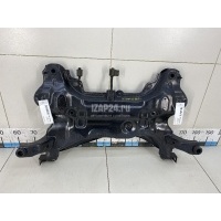 Балка подмоторная Chery Tiggo 4 2017 T152810010