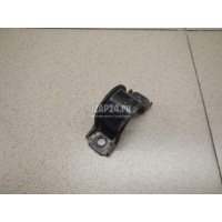 Кронштейн крепления переднего стабилизатора Chery Tiggo 4 2017 T152906017