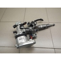 Колонка рулевая Chery Tiggo 4 2017 201000321AA