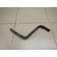 Патрубок Chery Tiggo 4 2017 J681303701