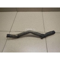 Патрубок отопителя Chery Tiggo 4 2017 J681303419