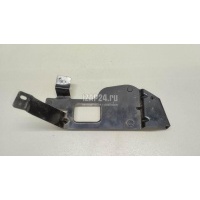 Кронштейн (сопут. товар) Chery Tiggo 4 2017 T153600050