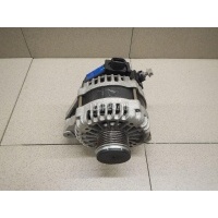 Генератор Chery Tiggo 8 2019 E4T15B3701010CA