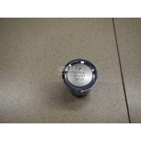 Кнопка запуска двигателя Chery Tiggo 4 2017 808000107AA