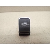 Кнопка стеклоподъемника Chery Tiggo 4 2017 T153746150