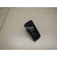 Кнопка стеклоподъемника Chery Tiggo 4 2017 T153746150
