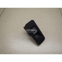 Кнопка стеклоподъемника Chery Tiggo 4 2017 T153746150