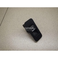 Кнопка стеклоподъемника Chery Tiggo 4 2017 T153746150