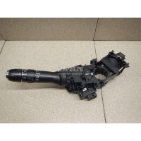 Переключатель поворотов подрулевой Chery Tiggo 4 2017 T213774110BB